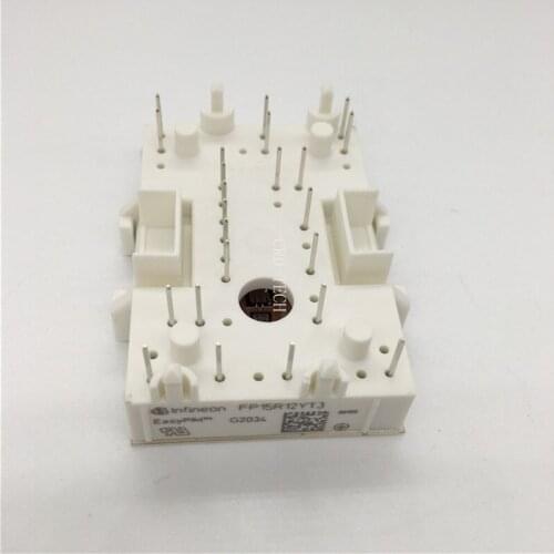 NEW ORIGINDL FP15R12YT3 FP10R12YT3 FP10R06KL4 GD15PJK120L1S