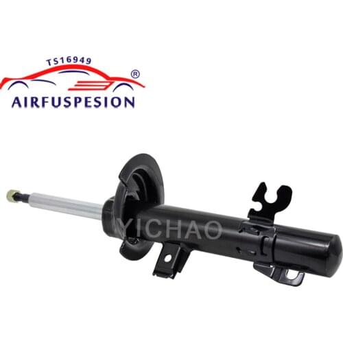 Front Right Air Suspension Shock Absorber For BMW MINI R50 R52 R53 2001-2007 Air Strut 31316763132 31316764916 31316768410