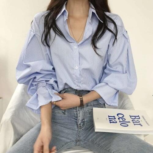 Womens Long Shirts PLAMTEE China