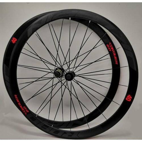 Rt Road Bikes