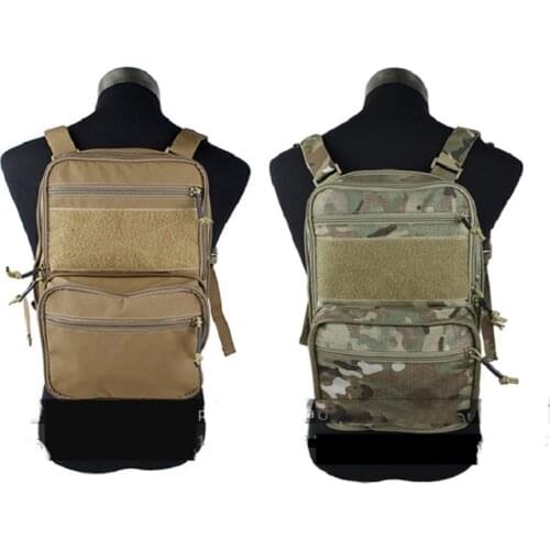 Tactical Raiders Sports Protection