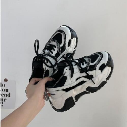 Женские мокасины TRY JADE China At AliExpress