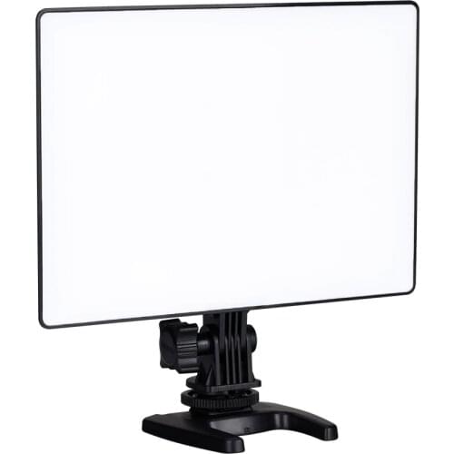 YONGNUO Portable Lamps