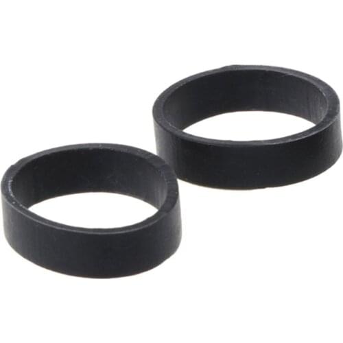 1Set Heatsink Heat Dissipation Radiator M.2 Cooling Heat Sink Heat Thermal Pads for M.2 22110 PCI-E NVME SSD 32CB