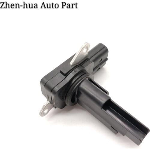 1x 22680-AA400 197400-5330 22680AA400 1974005330 High Quality Air Flow Meter for Subaru- car accessories