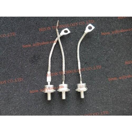 71HFLR100S05 41HFR100 61M10