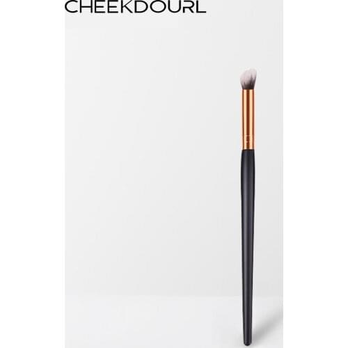 CHEEKDOURL Blush Brushes