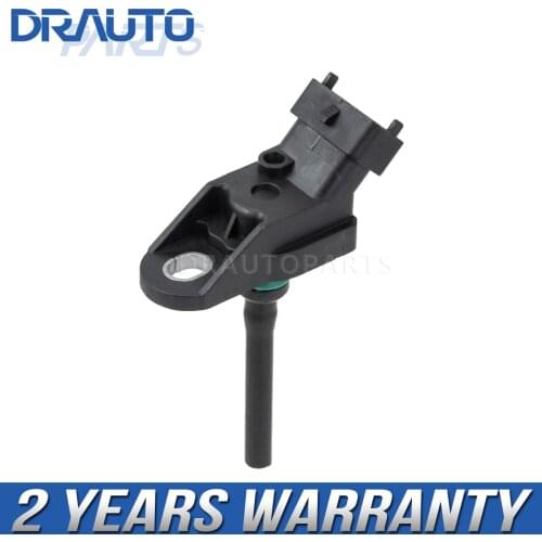 Manifold Boost Pressure MAP Sensor 0261230009 6238084 For 02-05 OPEL ASTRA G ZAFIRA A B 2.0 04-09 ASTRA H A+ J GTC 1.6 2.0 Turbo