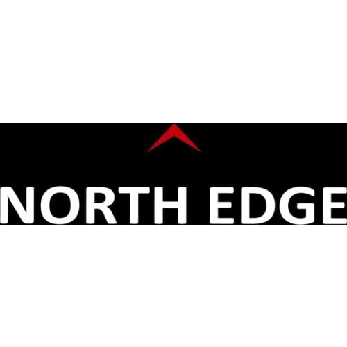 Extra fee this link will not send anythings Only use this link when we notify you