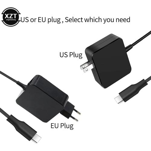 Dower Me Chargers For Laptops