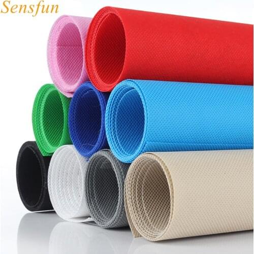 LEVOO Photography Background Green Screen Chromakey Non-Woven Fabrics Backdrop Photography Photozone Photo Studio Photo Shoots