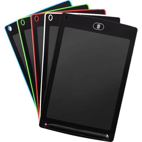 FRUOMAN Drawing Toys