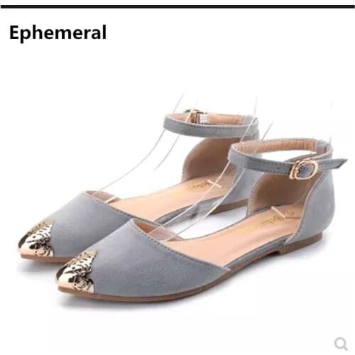 Женские ботильоны HUINIFANG China At AliExpress