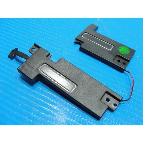 New for HP 17-W 17-W205tx 17-W033DX 17-W119TX 17-W223DX laptop Speaker sets