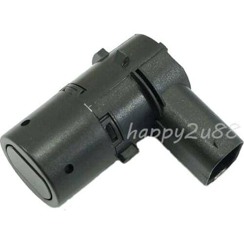 New PDC Parking Sensor Fits For Nissan 2008-2009Armada 07-08 Maxima 2009 Quest 25994-ZK35A, 25994ZK35A