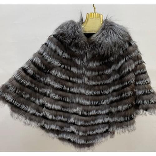 QD.YISHANG Womens Fashion Jackets