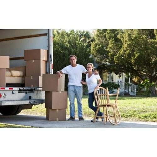 SEND Living Room Cabinets