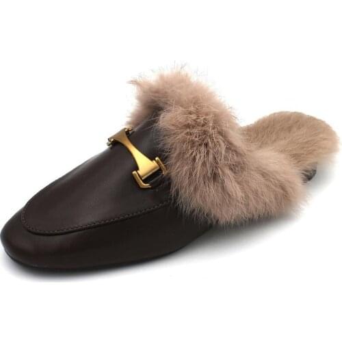 SLENTPPK Womens Shoes