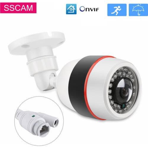 Скрытые камеры видеонаблюдения SUSIKUM China At AliExpress