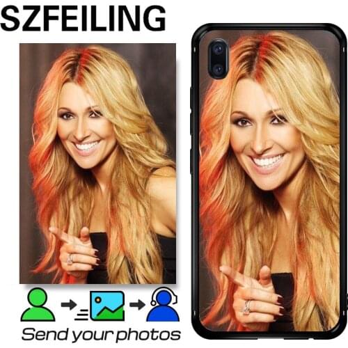 SZFEILING Xiaomi Mi Mix Phone Cases