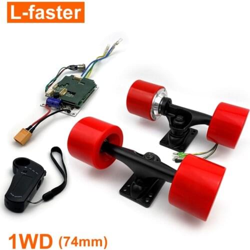 Детские скейтборды TANGYU China At AliExpress