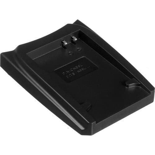 Action Camera Accessories UDOLI China