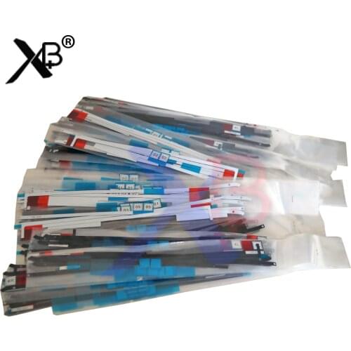 100sets--076-1437 076-1422 076-1444 New LCD Display Adhesive Strip Sticker Tape / Repair for iMac A1418 21.5" 2012-2017years