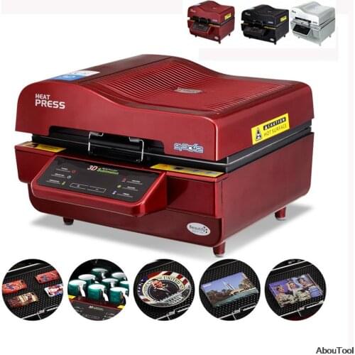 AbouTool Power Tool Sets