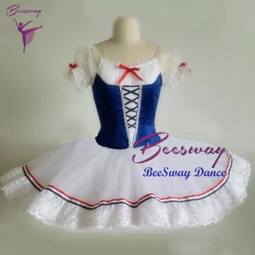 BeeSway Cosplay Costumes