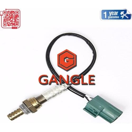 For 2002 NISSAN SENTRA 1.8L Oxygen Sensor GL-24468 234-4468 22690-8U000