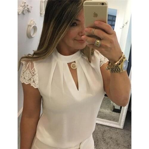 GGBAOFAN Womens Summer T-shirts