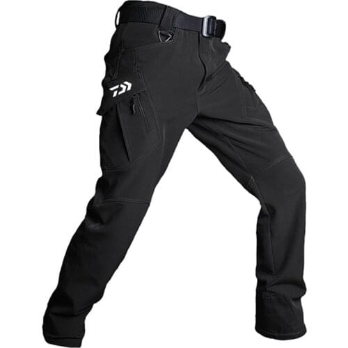 JO'S MAGIA BOX Goods For Sports And Recreation