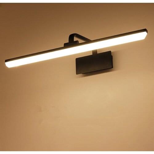 LZPZ RUI Lighting For Dressing Table