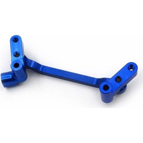 Metal Steering Linkage Parts for WLtoys A949 A959-B A969 A979 K929 RC Car Upgrade Parts