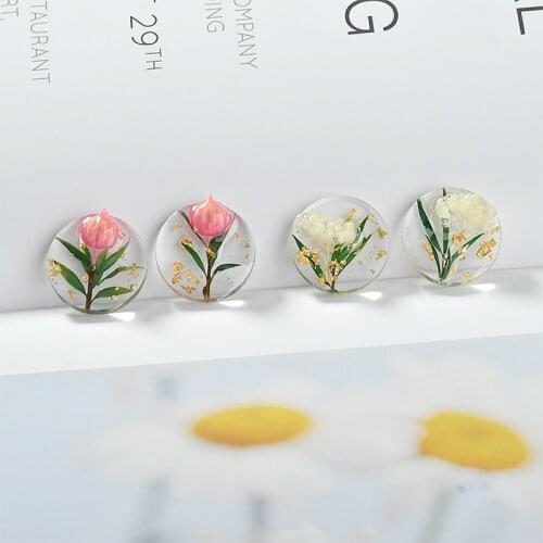 Акриловые краски MINAR China At AliExpress