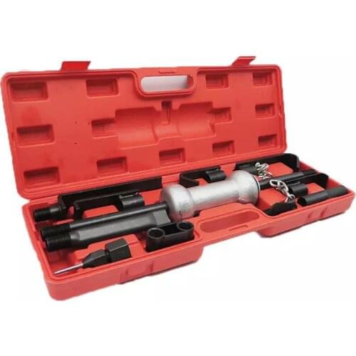 Hammer reverse for auto body repair 10 PR heavy duty steel hammer tool for garage, for most cars