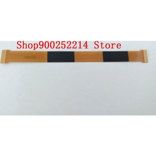 New flex cable for Nikon P500 P100 P90 cable Camera repair part