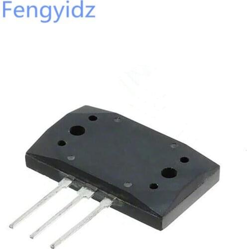 Original authentic 2SC2922 C2922 MT200