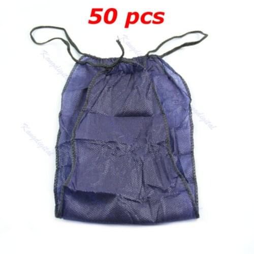 THINKTHENDO Maternity Panties China