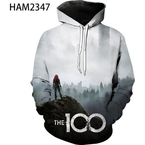 Cartoon Harajuku Hoodie Mens Womens Childrens 3D Printing Summer Fashion Leisure Youth Student Street Trend Sweatshir