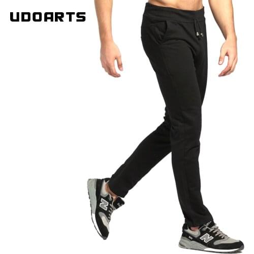 Спортивные штаны Udoarts China At AliExpress