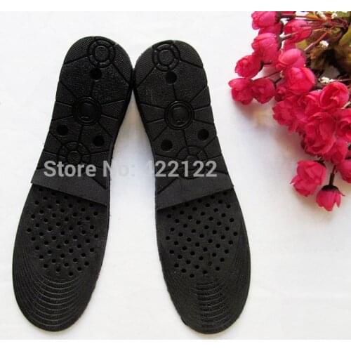 Unisex falt foot High heel Orthotics Arch Support orthopedic Shoes Sport Running Insoles pads Insert Cushion 10pair= 20pcs PS17