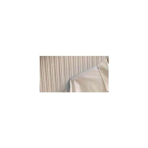 Женские хлопковые рубашки ZHUISHU China At AliExpress