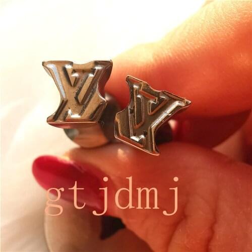 NO.72 manual T0/1.5T 5T Machine press tool dies