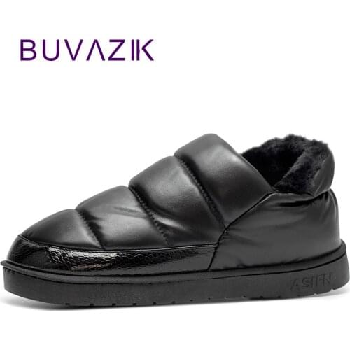 BUVAZIK Womens Clothing