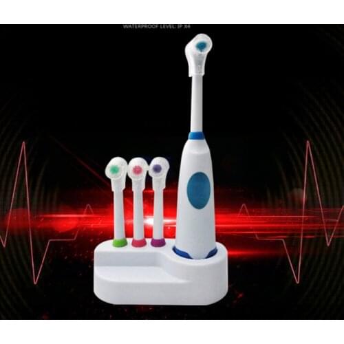 Cmaadu Sets For Teeth