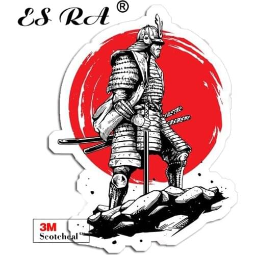 DIY игрушки Есть China At AliExpress