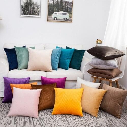 Decorative Pillowcases Flying Pigeon City China