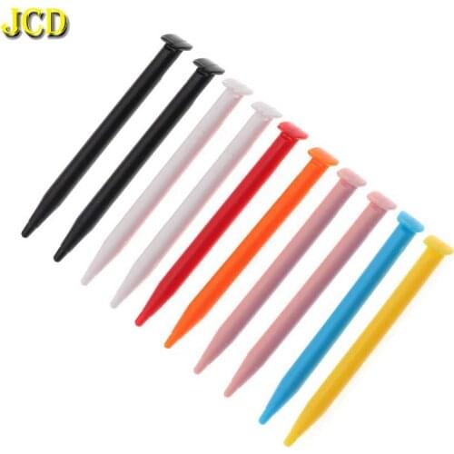 JCD Styluses For Tablets