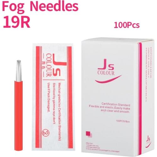 Косметика для глаз JUN.M China At AliExpress